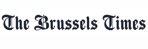 2420_addpicture_Brussels Times.jpg